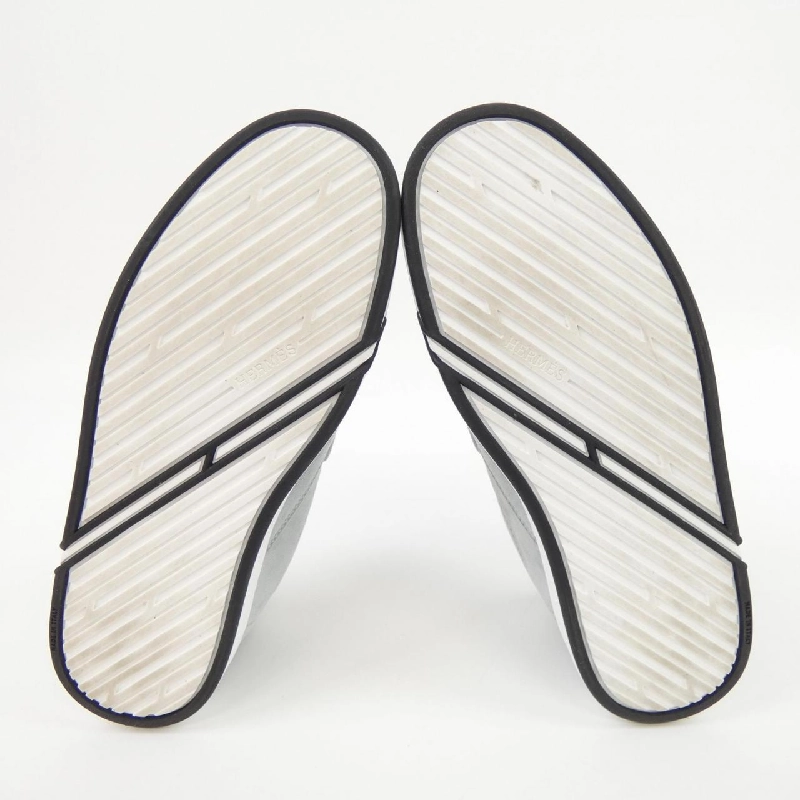 【Mã giảm giá】Giày thể thao HERMES 660383