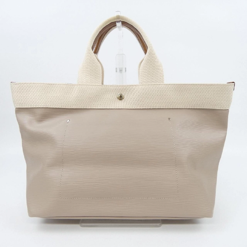 TÚI TOPKAPI TOPKAPI 656461