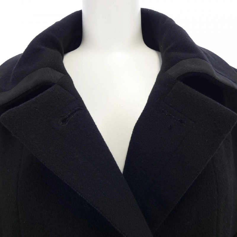 【Mã giảm giá】【Cổ điển】Áo khoác Chanel CHANEL 641916