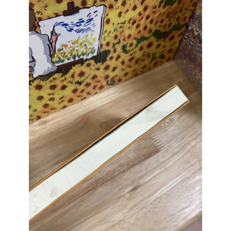 Muôn Màu Lập Luận - Nguyễn Đức Dân 1020315