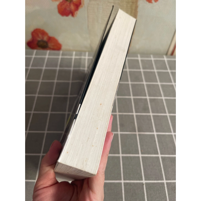 Cái Ghế TRống  408442