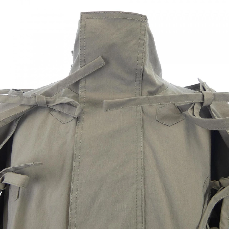 Áo khoác LOUIS VUITTON - Hàng hiệu Chính hãng 898727