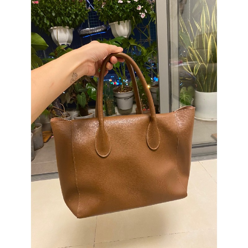 Korean Women bag  26513