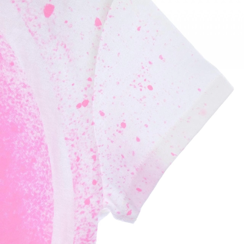 【Mã giảm giá】Áo phông MONCLER 641721