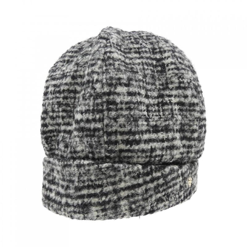 Mũ HELEN KAMINSKI - Hàng hiệu Authentic 832678