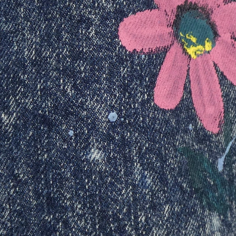 【Mã giảm giá】Miu Miu MIU MIU Váy 653011