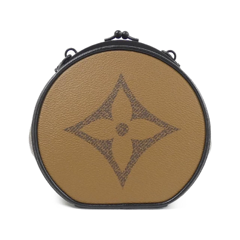 Túi xách Louis Vuitton Monogram Giant Bullshico B.C. M45280 - Hàng hiệu Chính hãng 766224