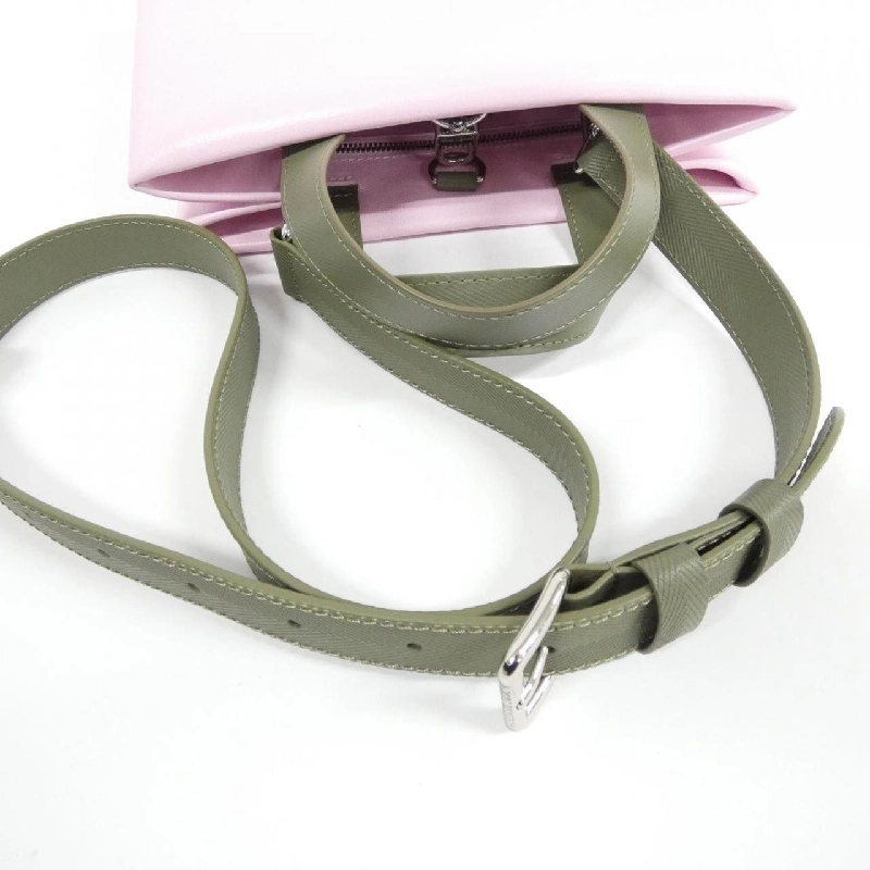 Túi xách Shopper Tote MINI M15239 - Hàng hiệu Authentic 764085