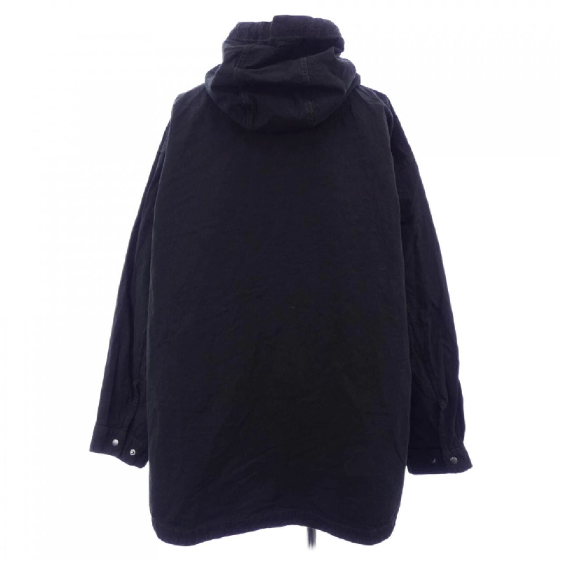 CONFECTION CONFECT 02214-0054 Áo khoác - Hàng hiệu Authentic 887290