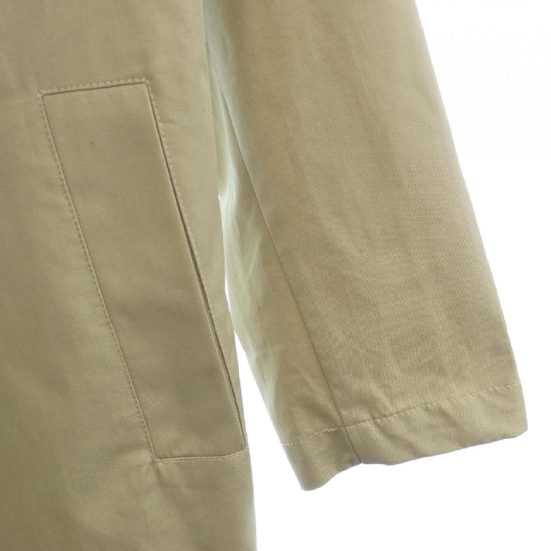 Áo khoác HEVO - Hàng hiệu Authentic 894913