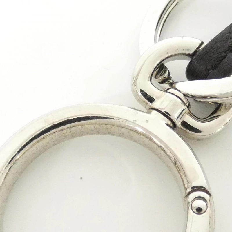 LOEWE C821232X02 Móc khóa - Hàng hiệu Chính hãng 772195