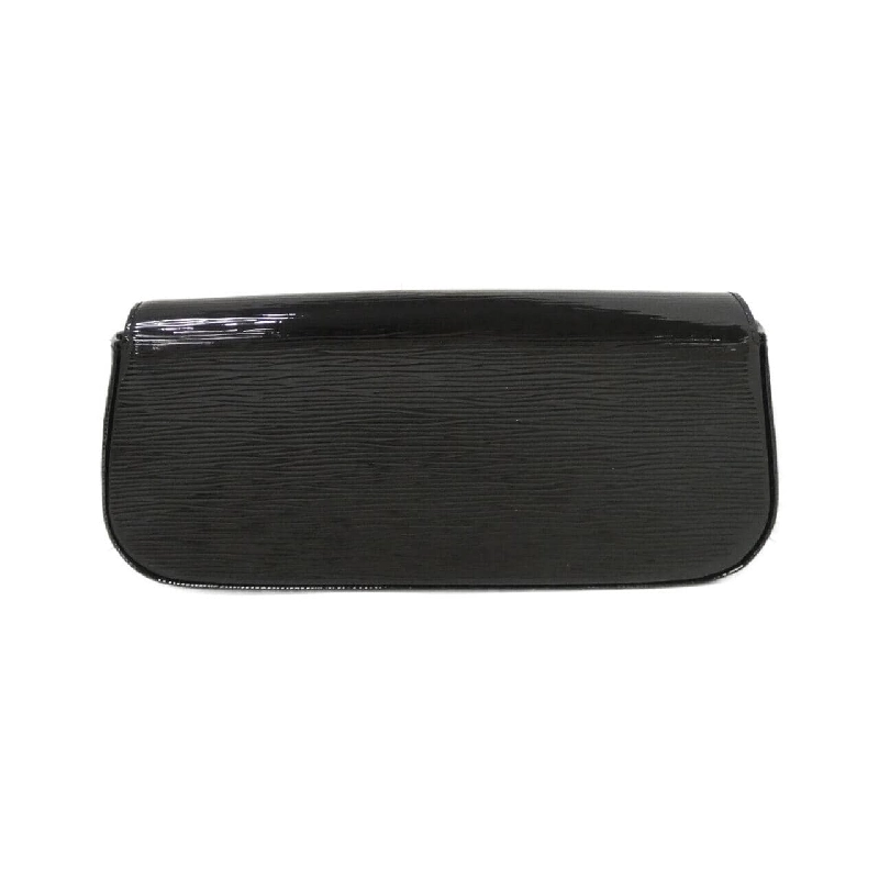 Túi xách Louis Vuitton Epi Electric Pochette Soobie M4029N - Hàng hiệu Chính hãng 804880