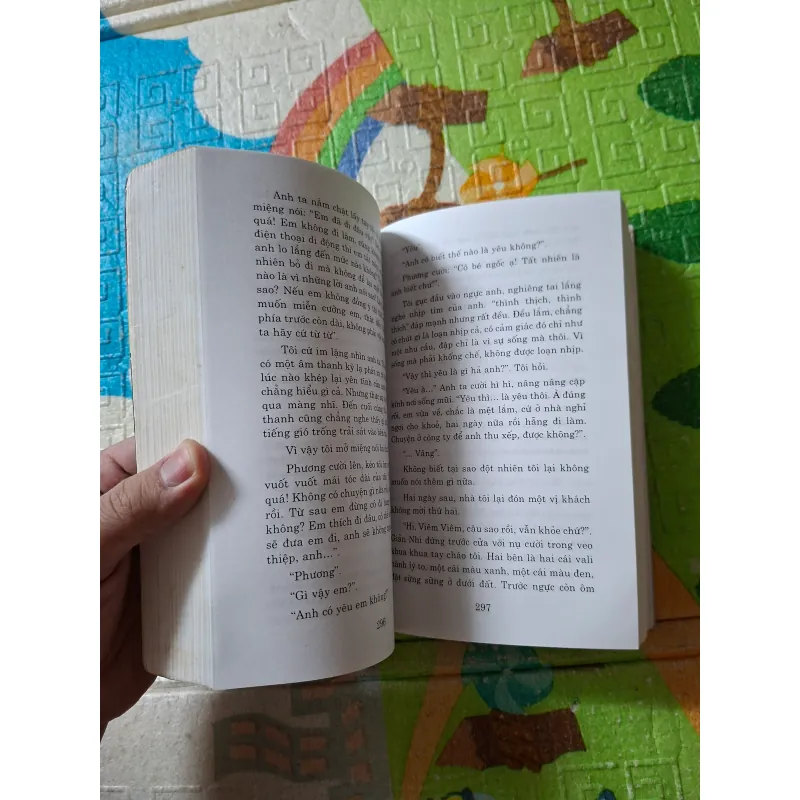 Đêm Si Tình Thượng Hải 991132