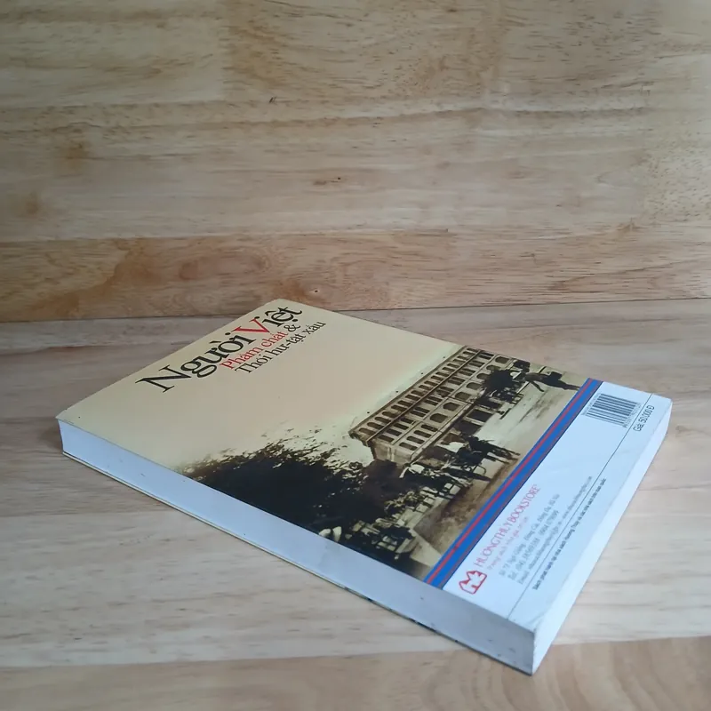 Người Việt Phẩm Chất & Thói Hư Tật Xấu 656619