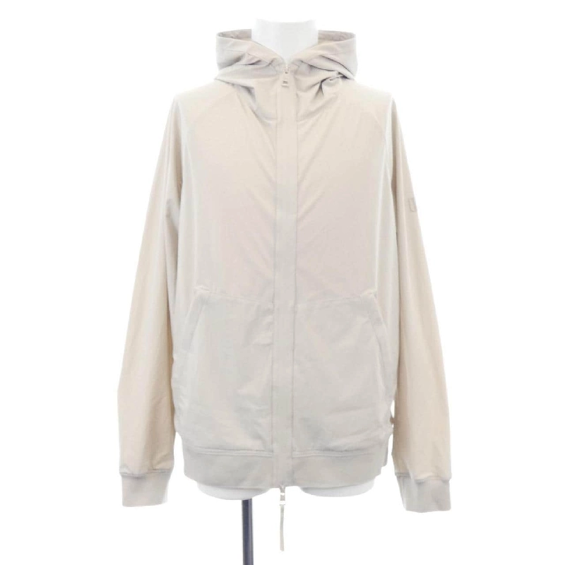 Áo khoác DUNO - Hàng hiệu Authentic 894586