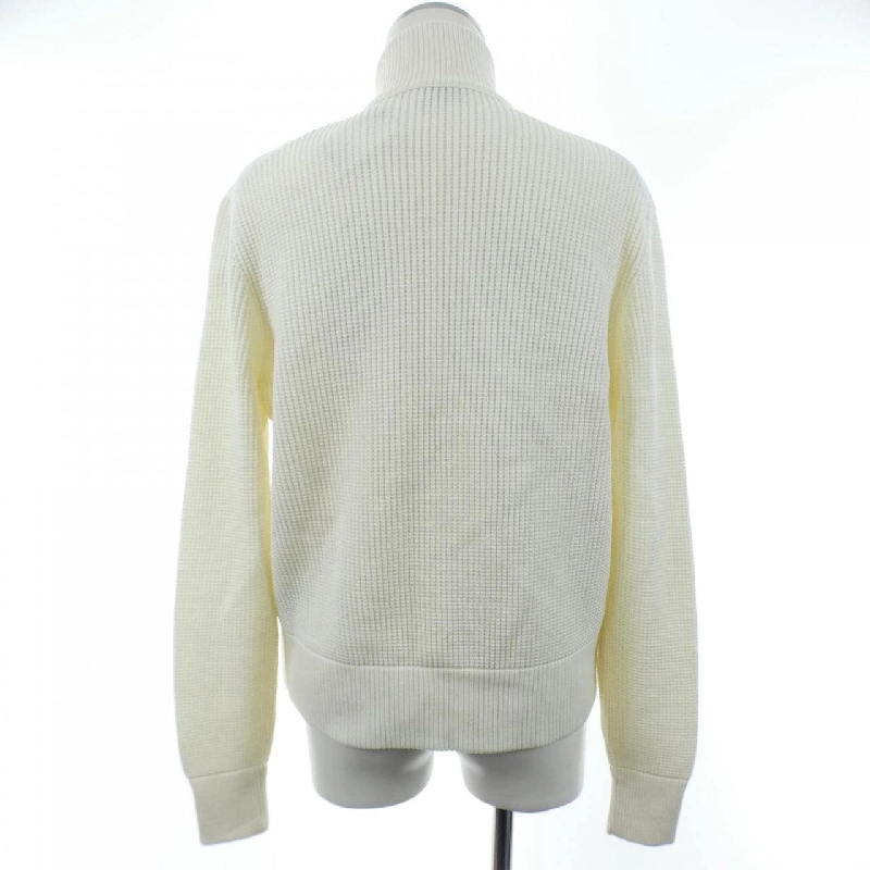 MONCLER 20919B51600 Áo khoác lông - Hàng hiệu Chính hãng 887979