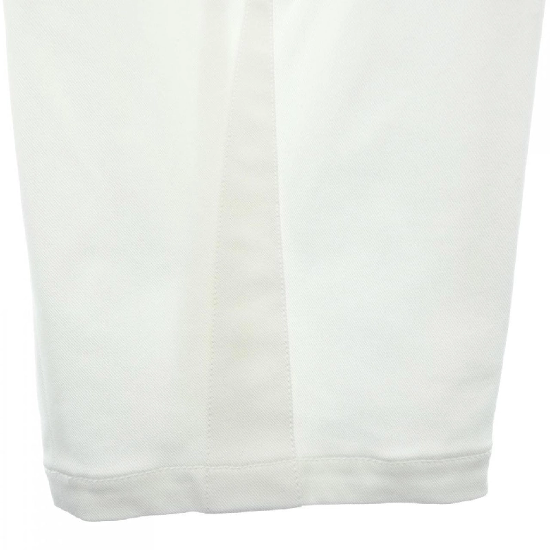 Max Mara 1131045206 Quần - Hàng hiệu Chính hãng 819902