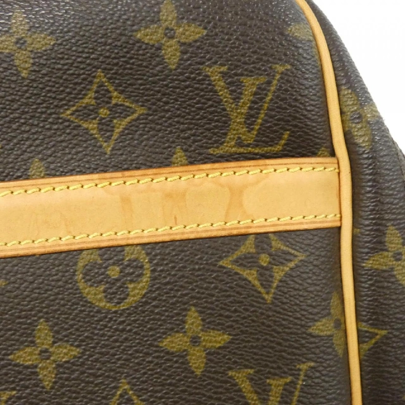 Túi xách vai Louis Vuitton Monogram Reporter 37cm M45252 - Hàng hiệu Authentic 768771