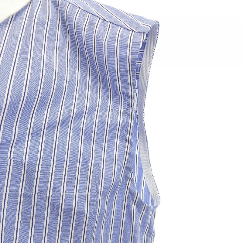 Áo polo SACAI - Hàng hiệu Authentic 826727