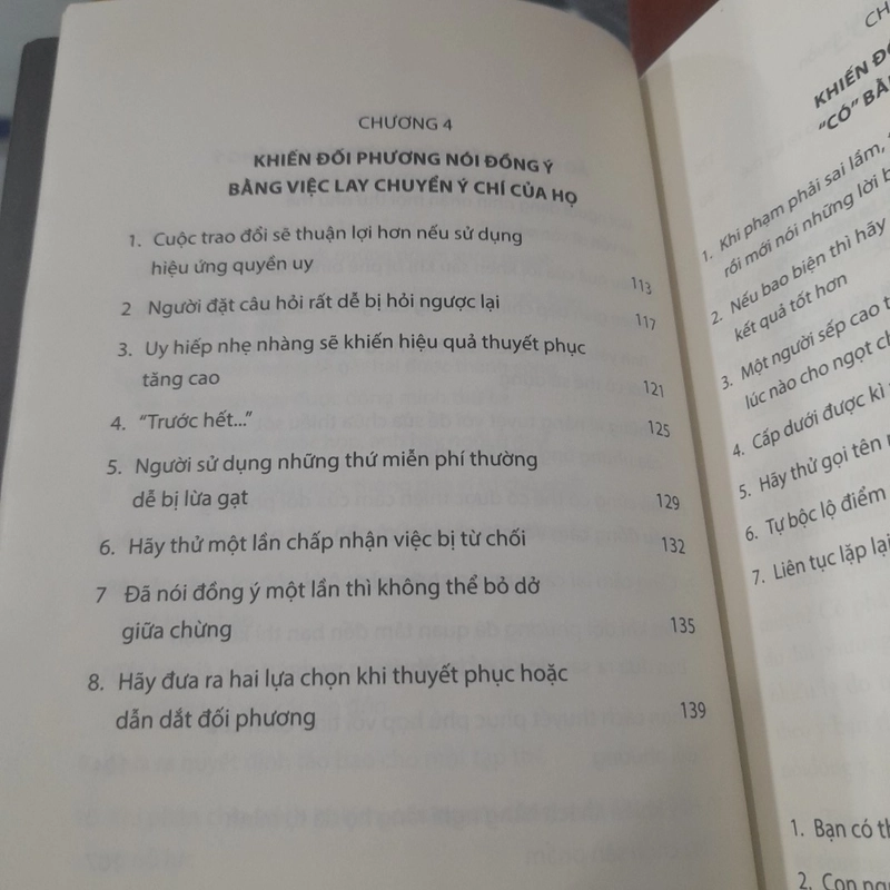 Wataru Kanba - Đến THƯỢNG ĐẾ cũng phải ĐỒNG Ý 499227