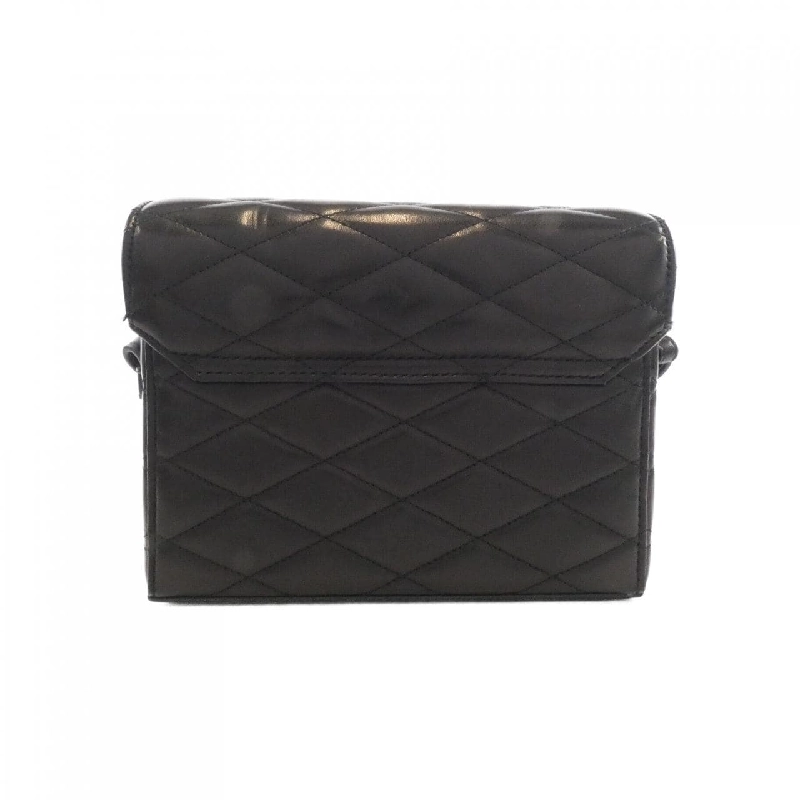 Túi xách vai Saint Laurent June 710298 1EL06 - Hàng hiệu Chính hãng 802773