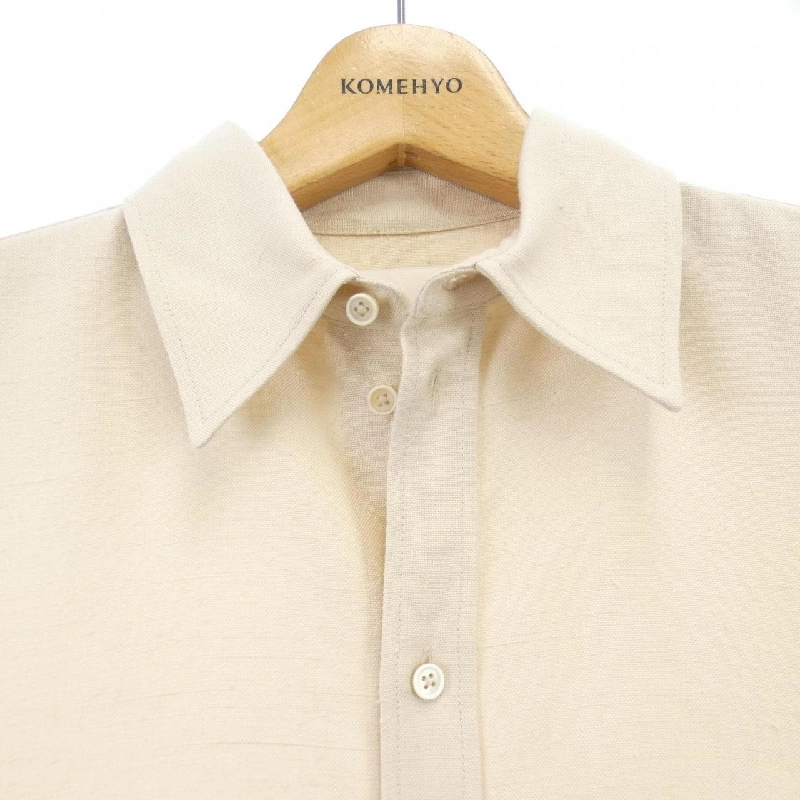 JIL SANDER Đầm - Hàng hiệu Authentic 820734