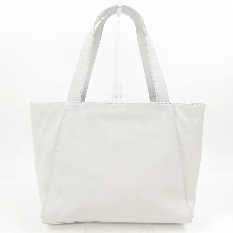 Túi KITAMURA 656253