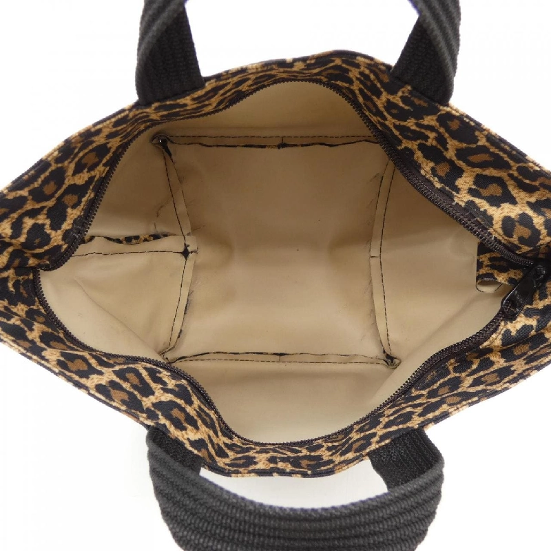 Túi tote hình thuyền HERVE CHAPELIER 901F 657671