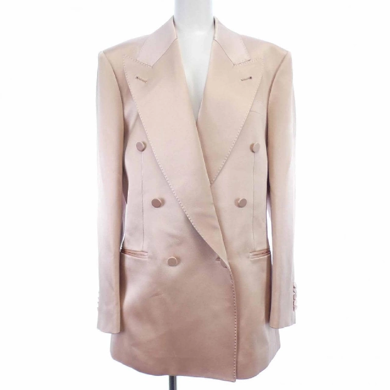 【Khuyến mãi】Áo khoác GUCCI 639499