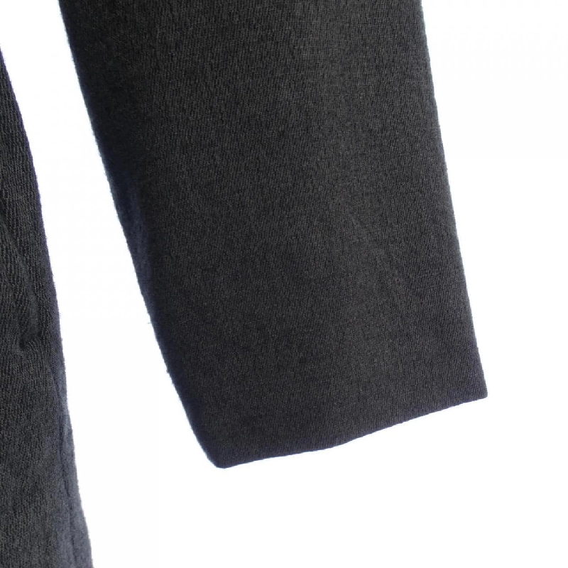 DOMENICO+SAVIO Coat - Hàng hiệu Authentic 824876