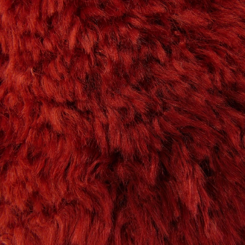 【Mã giảm giá】Áo khoác Herno 641701