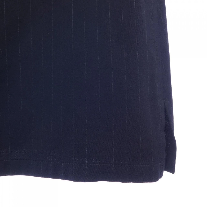 Y's YX-S14-122 Váy 646747