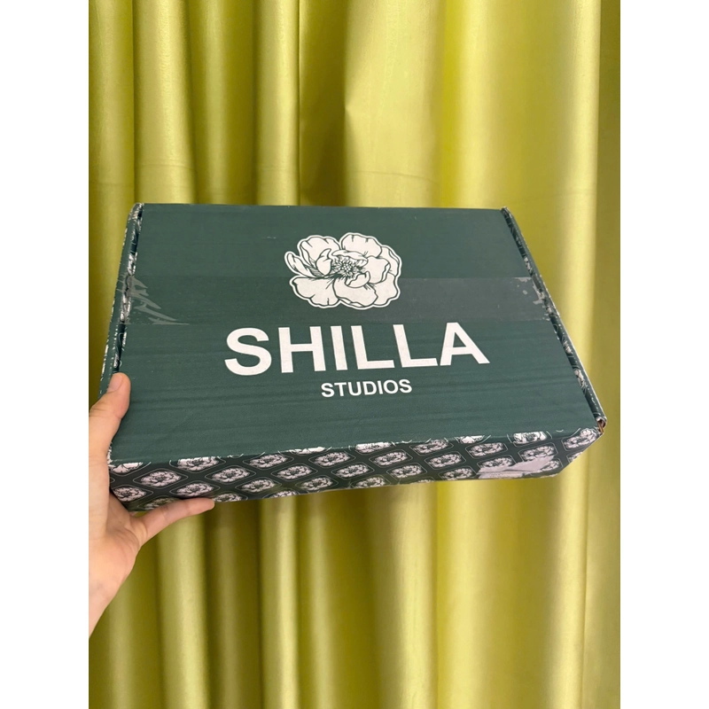 váy thiết kế cao cấp shilla 473653