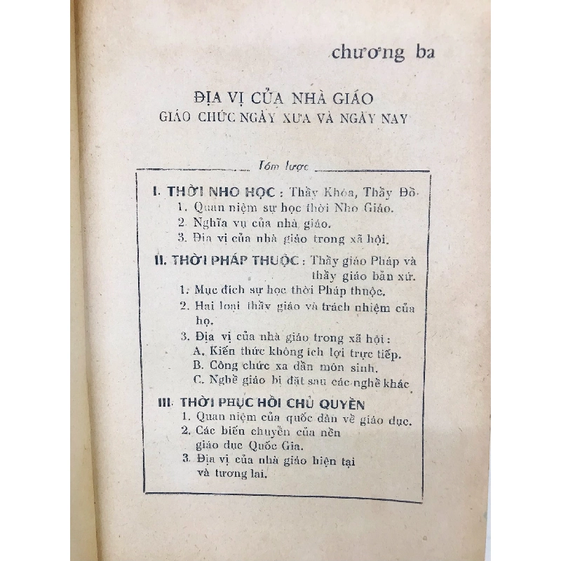 Luân lý chức nghiệp - Lê Thanh Hoàng Dân & Nguyễn Hoà Lạc 126504