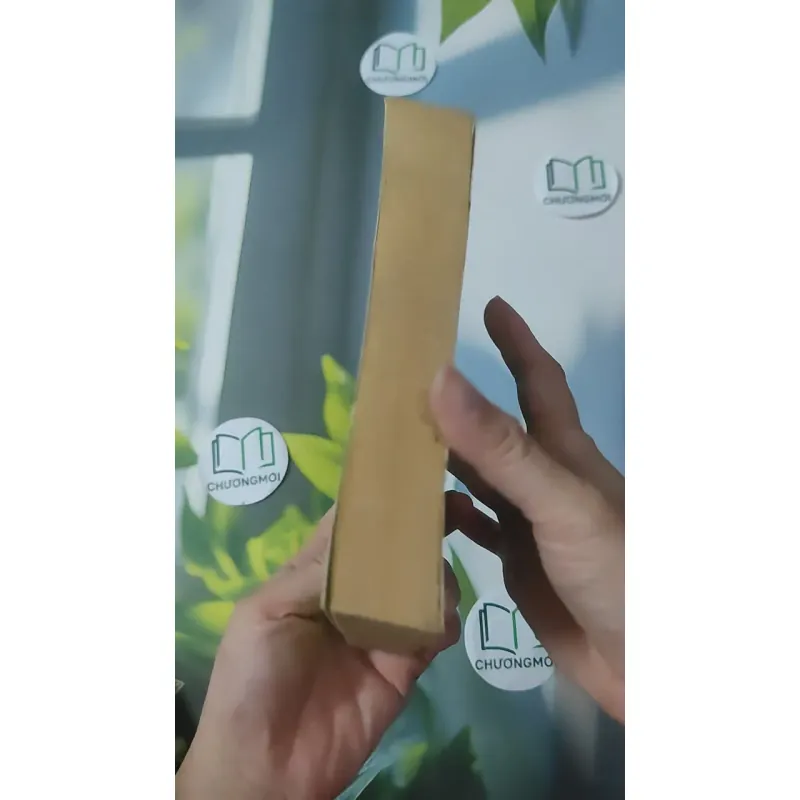 Eleven on Top - Janet Evanovich 1027243