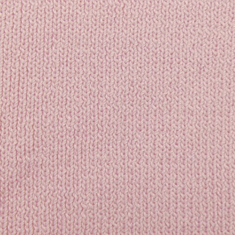 【Mã giảm giá】TO BE CHIC ニット 644533