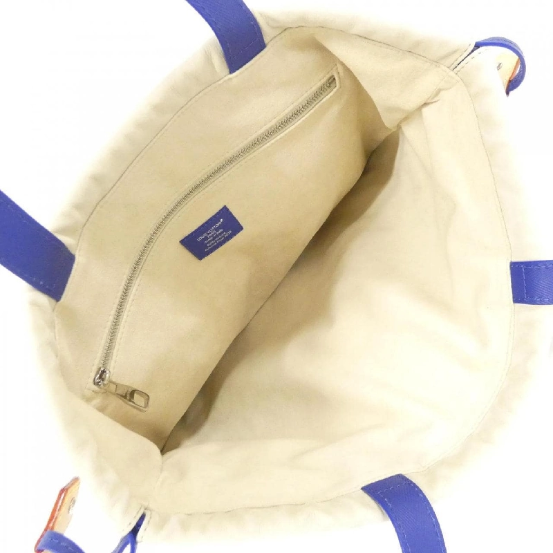 Túi Dustbag Louis Vuitton M15235 - Hàng hiệu Chính hãng 767999