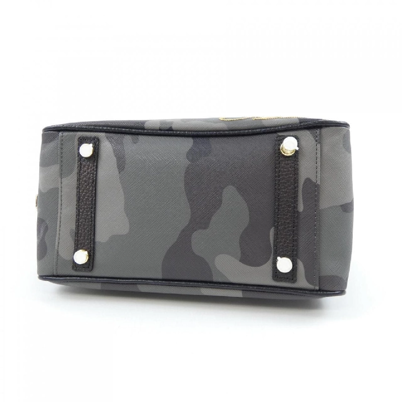 Túi ADMJ - Hàng hiệu Authentic 832015