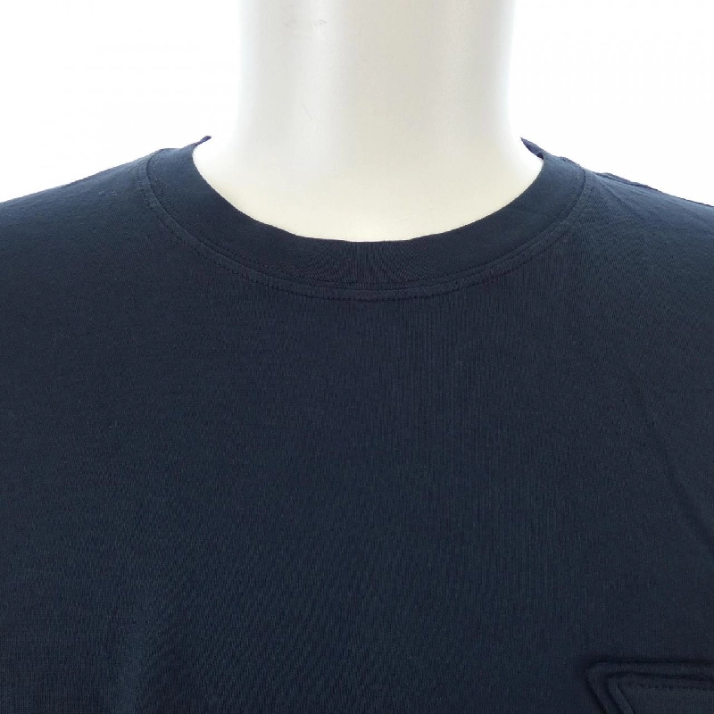 Áo thun PRADA - Hàng hiệu Chính hãng 899529