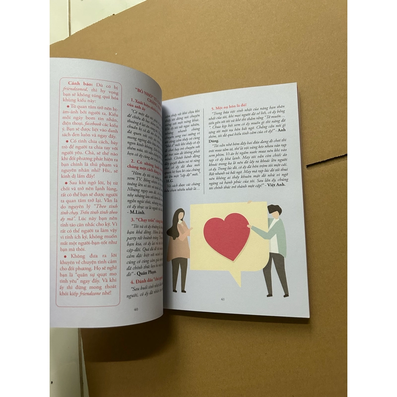 Binh pháp cưa trai 546811