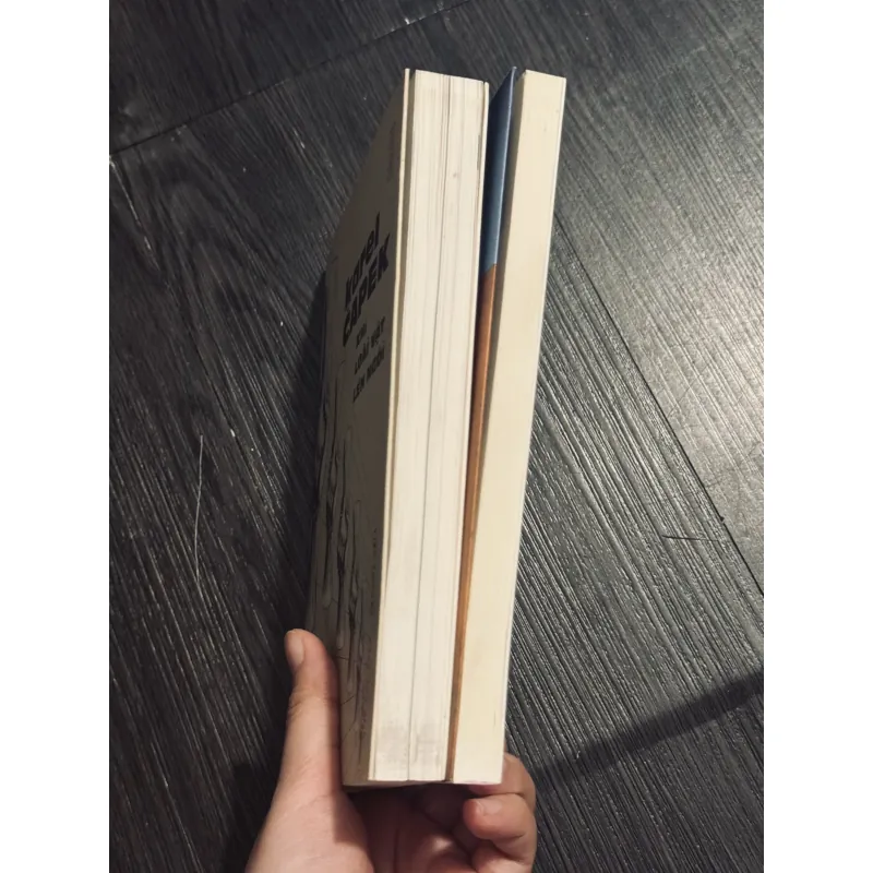 Combo 2c Karel Capek 693573