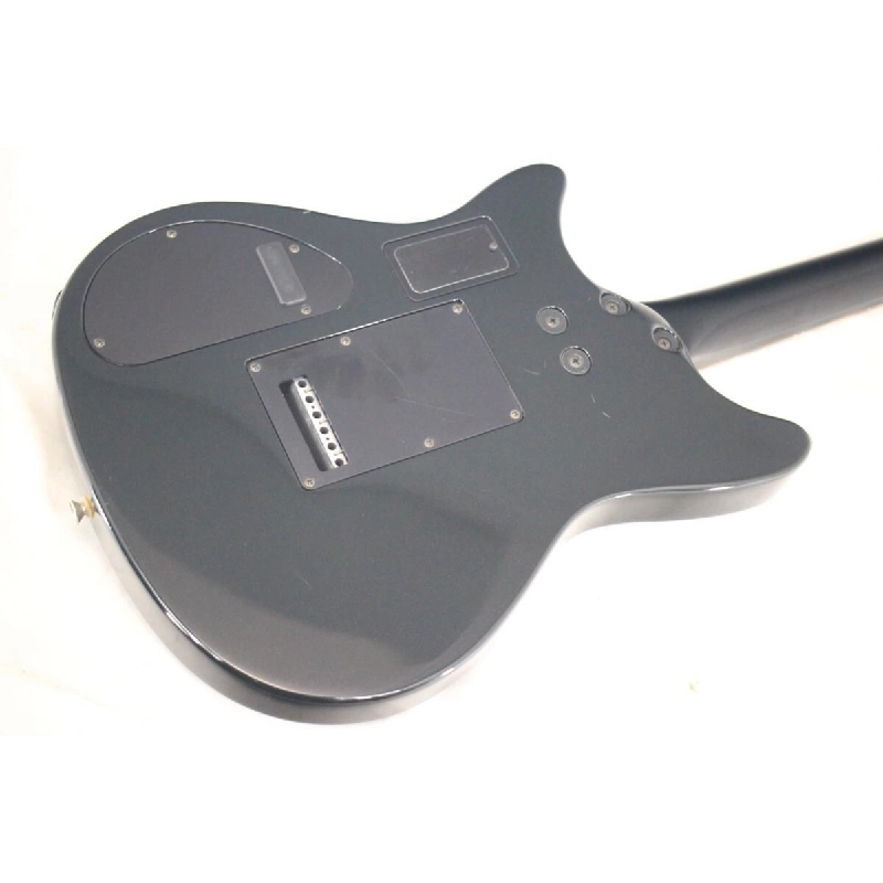 ＨＥＡＲＴＦＩＥＬＤ ＲＲ－９ - Hàng hiệu Authentic 884950