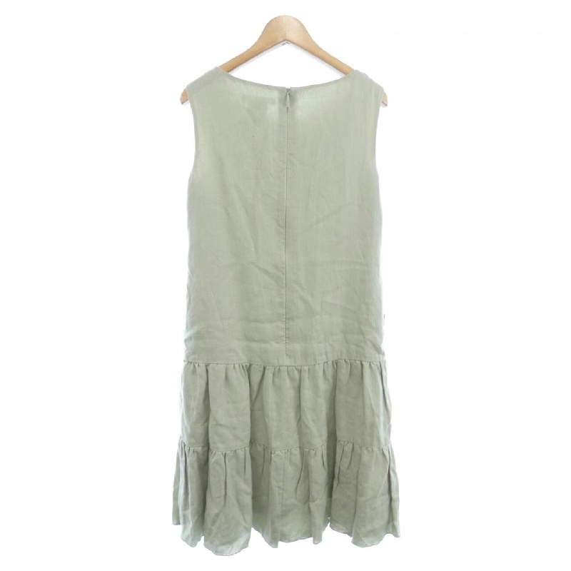 Rene RENE Đầm - Hàng hiệu Chính hãng 818276