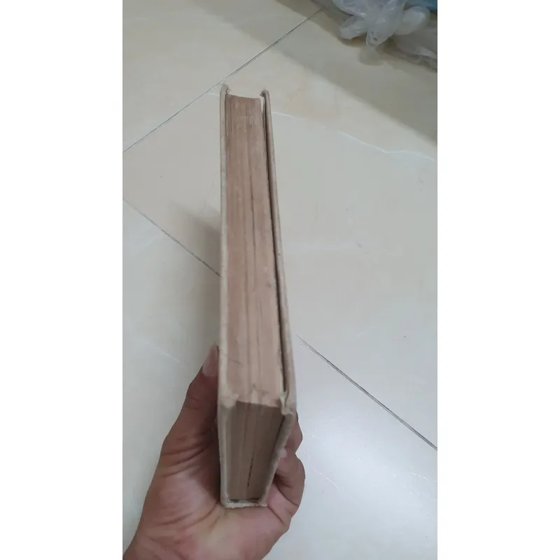 ÔTÔ CẤU TẠO  1008509