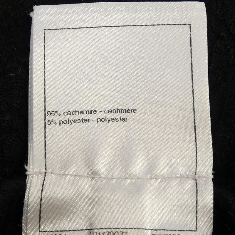 【Mã giảm giá】Chanel CHANEL Áo len 645681