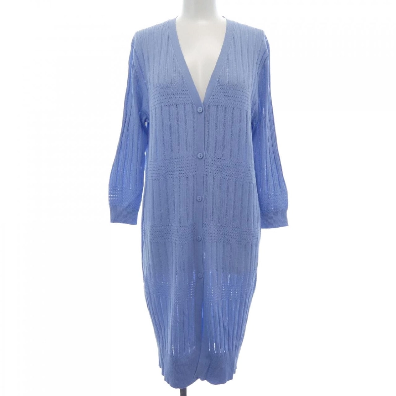 JOCONDE ROYAL Áo khoác dài - Hàng hiệu Authentic 825147