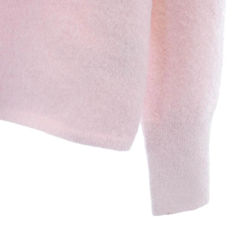 【Mã giảm giá】Ankleve uncrave áo len 635224