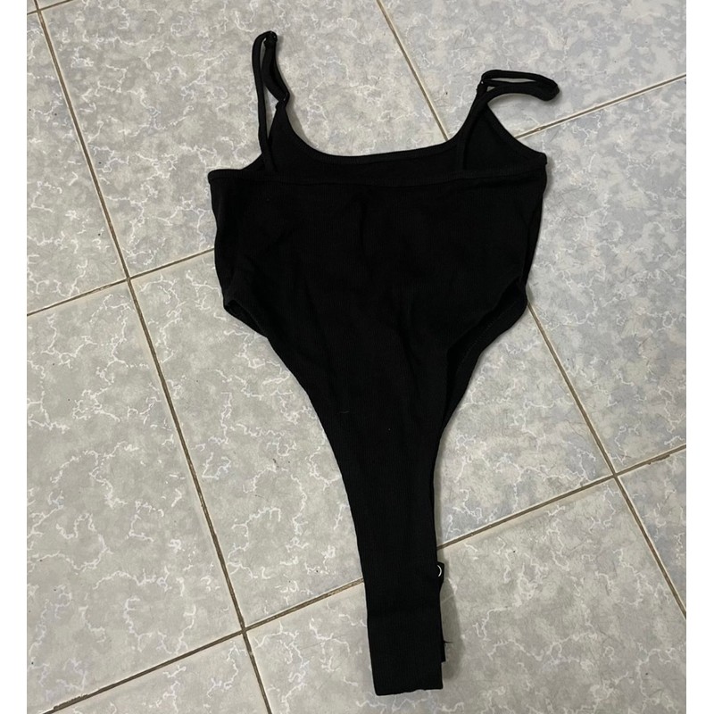 Áo bodysuit sexy ulzzang freesize 82602