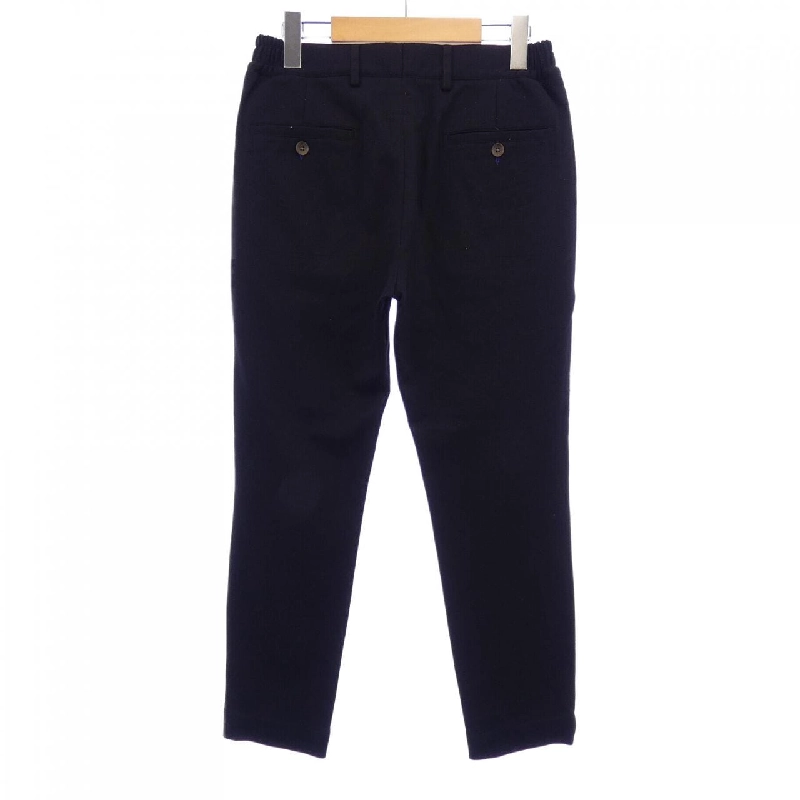 Quần BERNARDO GIUSTI - Hàng hiệu Authentic 890180