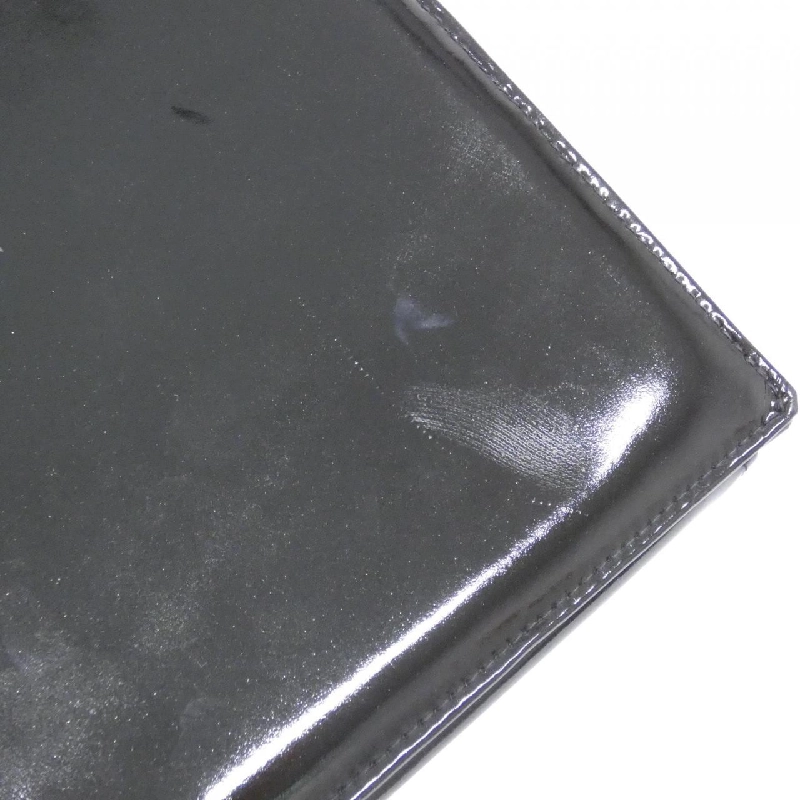 【Vintage】Túi xách Chanel 611551